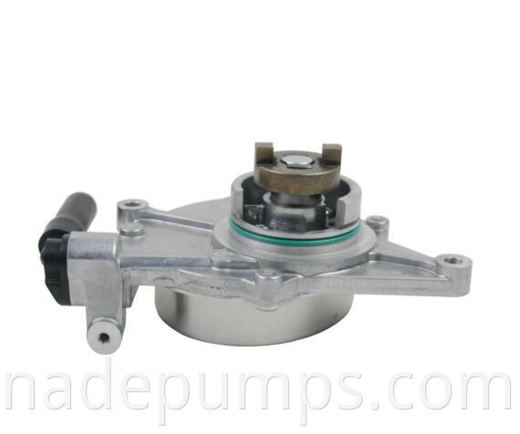 28810 4a800 Brake Vacuum Pump Jpg